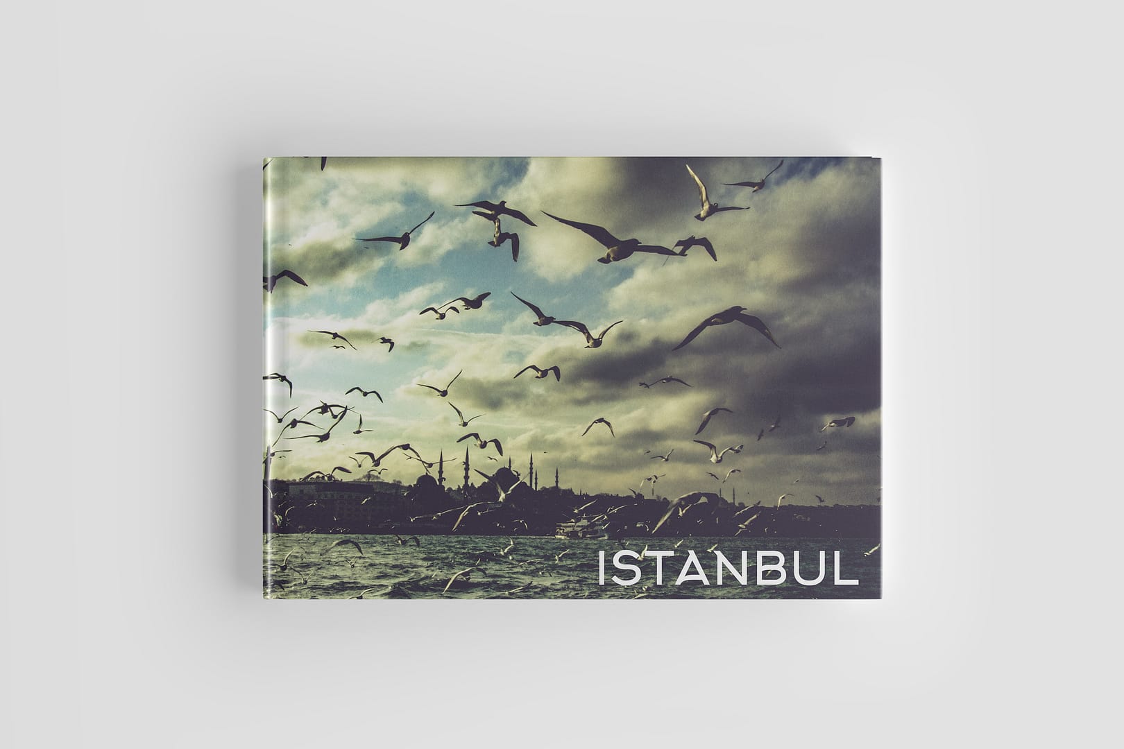 Istanbul 1