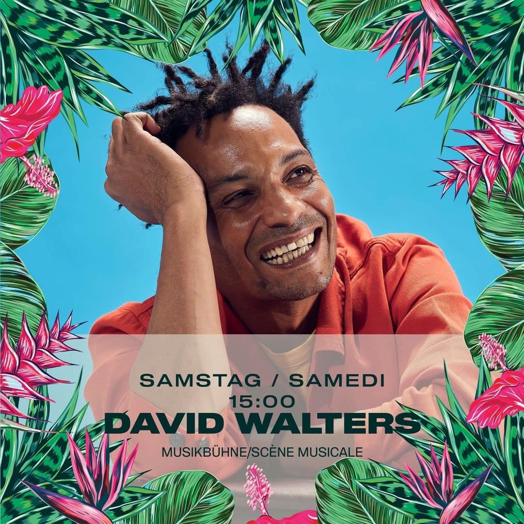 240828555_1184569608684976_8508079150095599258_n