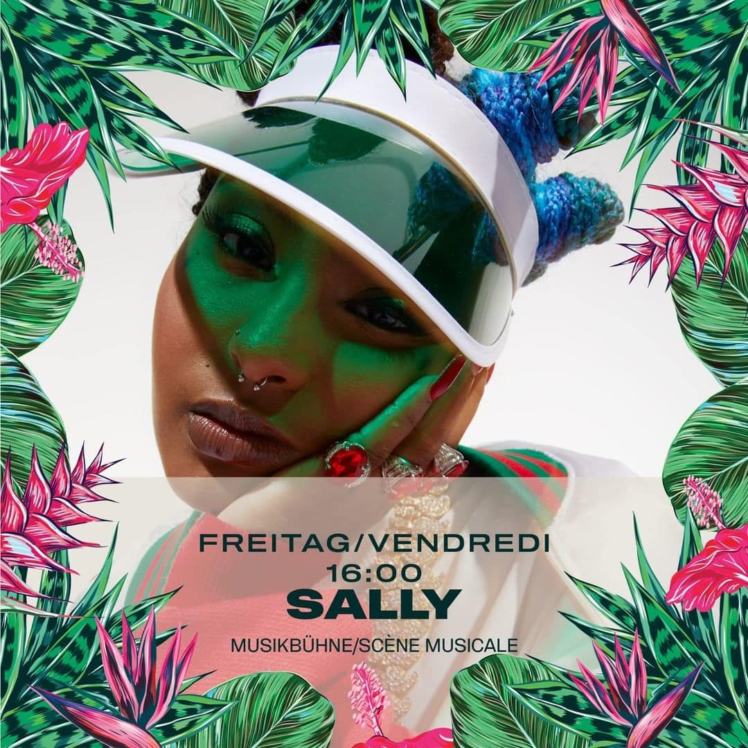 241113092_220430536594290_2390806412638601028_n