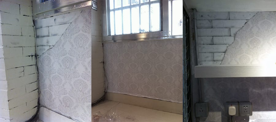 Contesta Rock Hair 01