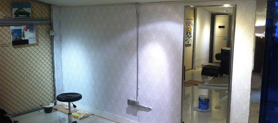 Contesta Rock Hair 02