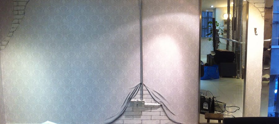 Contesta Rock Hair 03