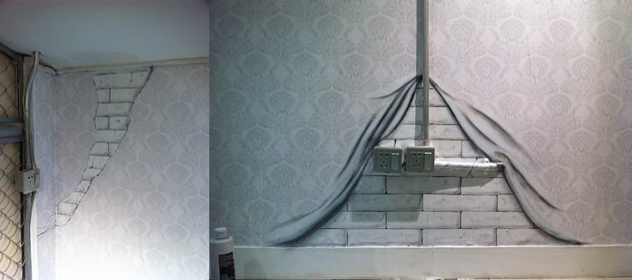 Contesta Rock Hair 04