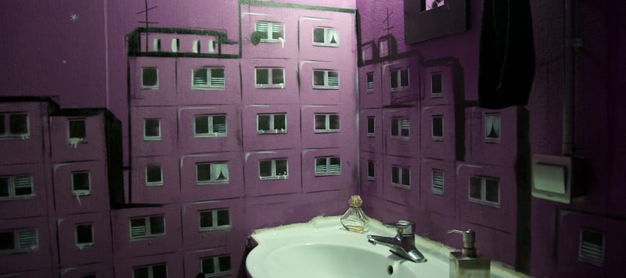 WC_0000_www.behance.net davidemartini City-Stencils-ContestaRockHair-Shanghaied4a3810754797.560ea682a735a