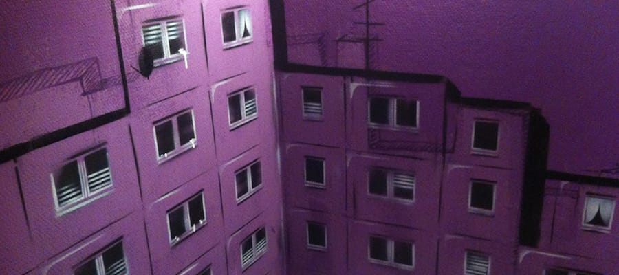 WC_0001_www.behance.net davidemartini City-Stencils-ContestaRockHair-Shanghaicb5bb610754797.560ea71251f63