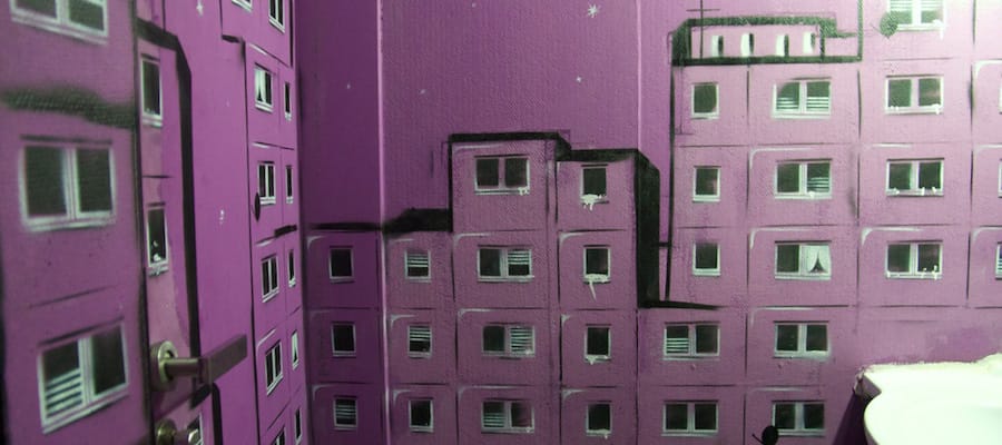 WC_0002_www.behance.net davidemartini City-Stencils-ContestaRockHair-Shanghaib53d8c10754797.560ea8106a457