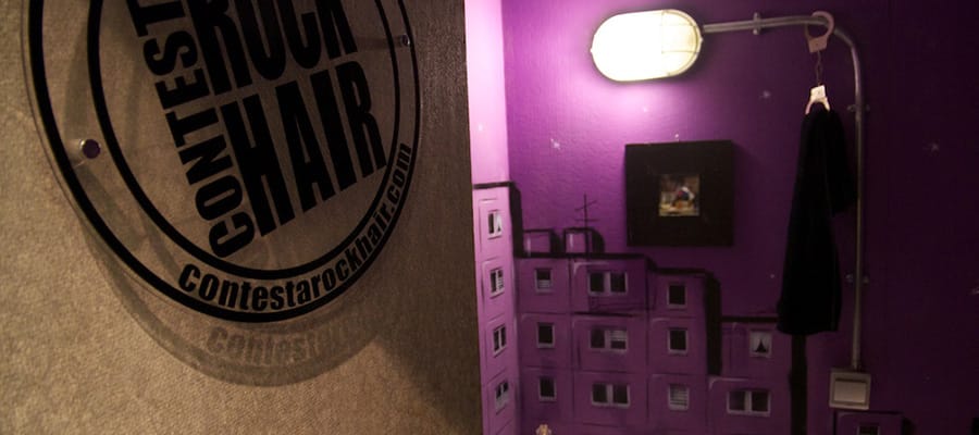 WC_0004_www.behance.net davidemartini City-Stencils-ContestaRockHair-Shanghai1d3caf10754797.560ea617cdb4f